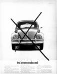 VW 1967 02.jpg